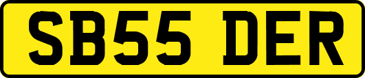 SB55DER