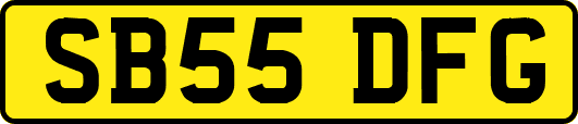 SB55DFG