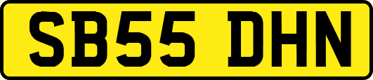 SB55DHN