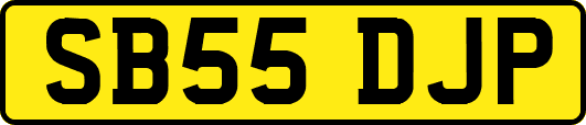 SB55DJP