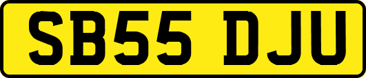 SB55DJU