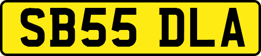 SB55DLA