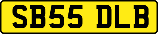 SB55DLB