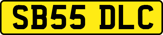SB55DLC
