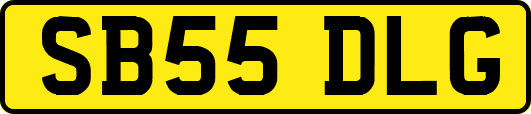 SB55DLG