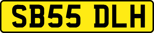 SB55DLH