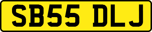 SB55DLJ