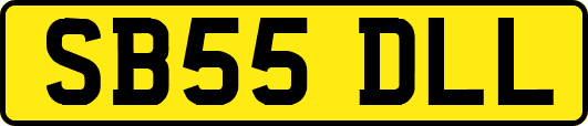 SB55DLL