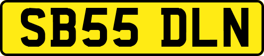 SB55DLN