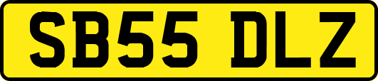 SB55DLZ