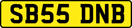 SB55DNB