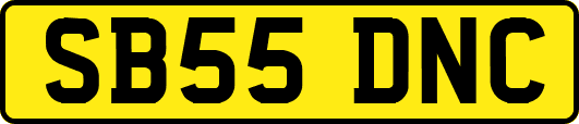 SB55DNC
