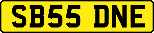 SB55DNE