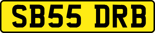 SB55DRB