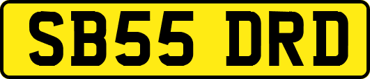 SB55DRD