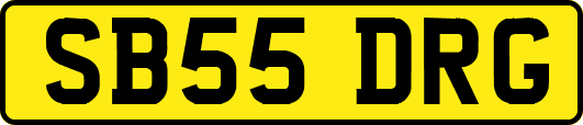 SB55DRG