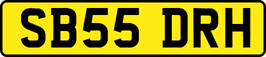 SB55DRH