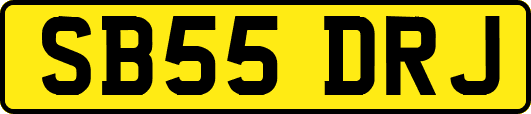 SB55DRJ
