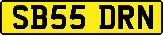 SB55DRN