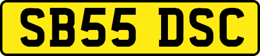 SB55DSC