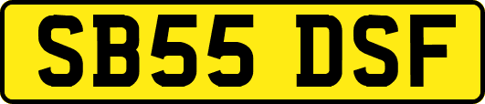 SB55DSF