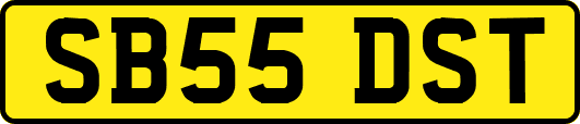 SB55DST