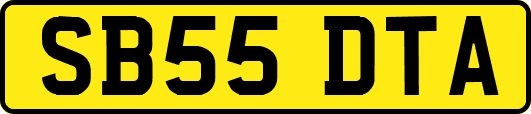 SB55DTA