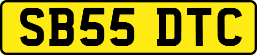 SB55DTC