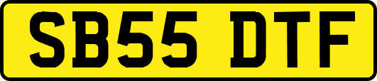 SB55DTF
