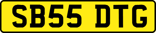 SB55DTG