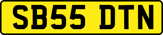 SB55DTN
