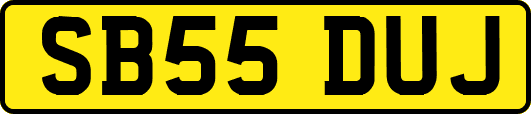 SB55DUJ