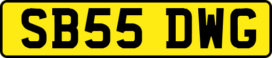 SB55DWG