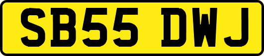 SB55DWJ