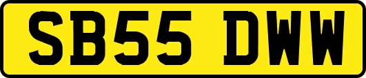 SB55DWW