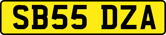 SB55DZA
