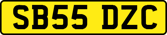 SB55DZC