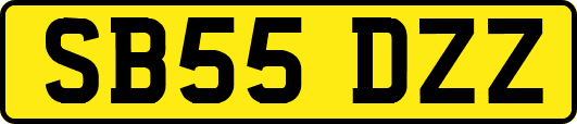 SB55DZZ