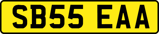 SB55EAA