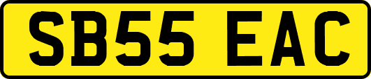 SB55EAC