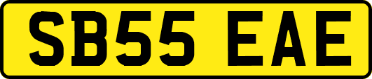 SB55EAE