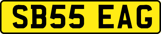 SB55EAG