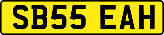 SB55EAH
