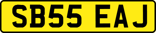 SB55EAJ