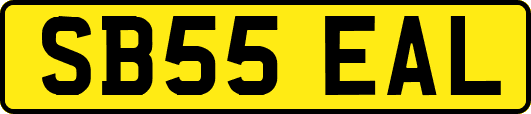 SB55EAL