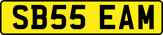 SB55EAM