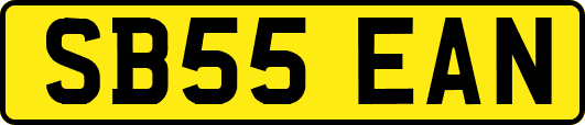 SB55EAN