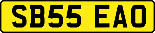 SB55EAO