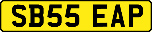 SB55EAP
