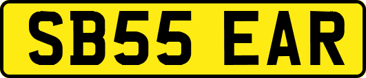 SB55EAR